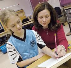 Accept. Treatment for adults with aspergers Speaking. Treatment for adults with aspergers pity